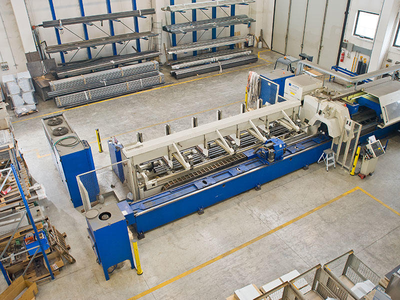 taglio-laser3.jpg